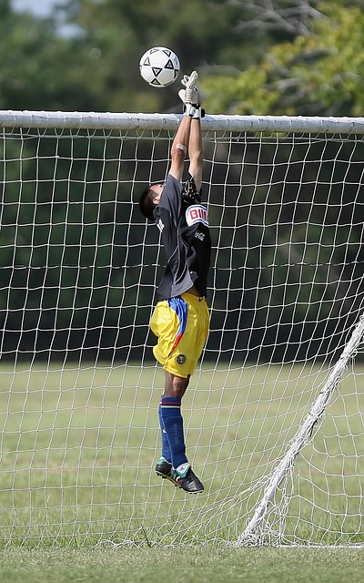 尽管内马尔 尽管内马尔