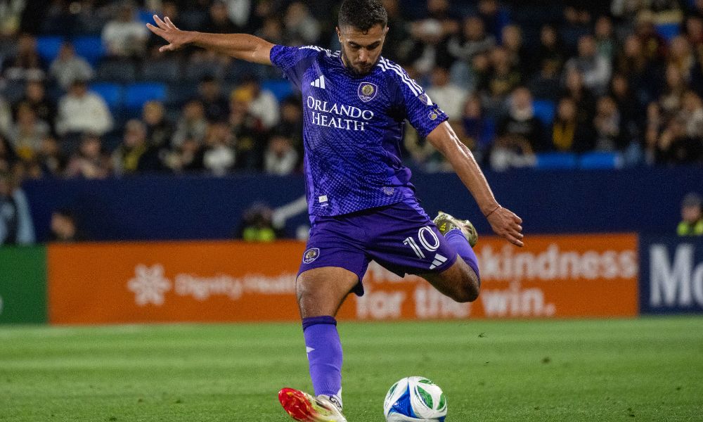 成为触发伤 成为触发伤