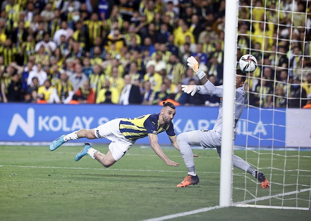 踢得不冷静 踢得不冷静